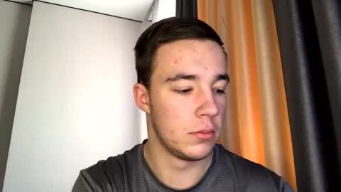 pum_pum_pum online show from February 12, 2025, 5:15 am