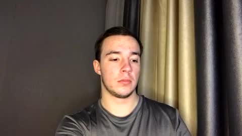 pum_pum_pum online show from February 14, 2025, 8:05 pm