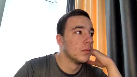 pum_pum_pum online show from February 15, 2025, 7:49 am