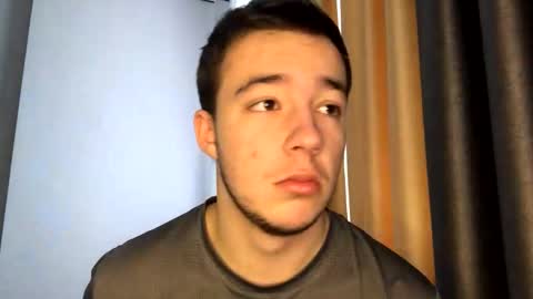 pum_pum_pum online show from February 19, 2025, 7:06 am