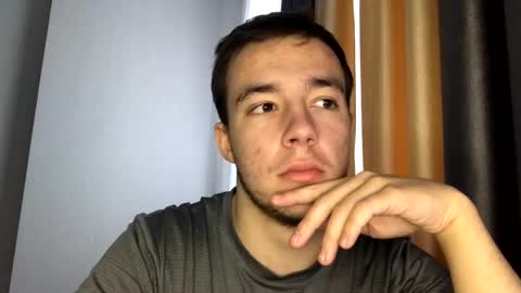 pum_pum_pum online show from February 19, 2025, 10:12 am