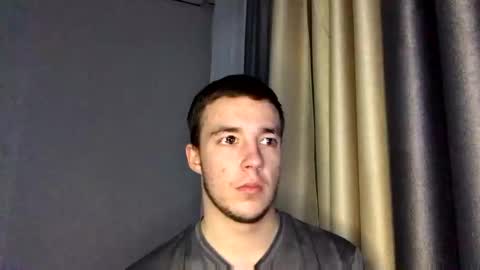 pum_pum_pum online show from February 19, 2025, 8:41 pm