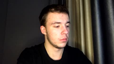 pum_pum_pum online show from February 23, 2025, 12:51 am