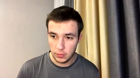 pum_pum_pum online show from February 23, 2025, 11:04 pm