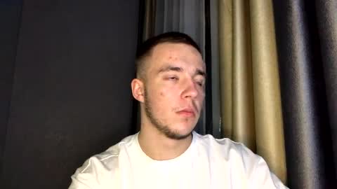 pum_pum_pum online show from March 12, 2025, 9:24 pm