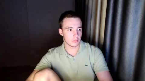 pum_pum_pum online show from September 13, 2025, 7:02 pm