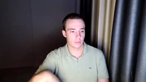 pum_pum_pum online show from September 17, 2025, 11:50 pm