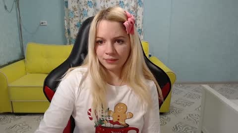 Victoria online show from December 12, 2024, 3:21 am