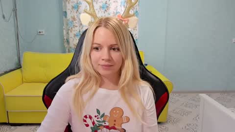 Victoria online show from December 25, 2024, 6:31 am