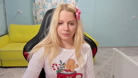 Victoria online show from December 28, 2024, 7:44 am