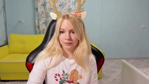 Victoria online show from December 31, 2024, 3:01 am