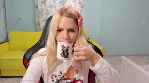 Victoria online show from December 31, 2024, 6:37 am