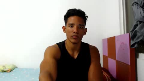 puma_fit online show from January 10, 2025, 2:46 am