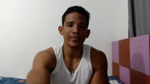puma_fit online show from January 15, 2025, 3:22 am