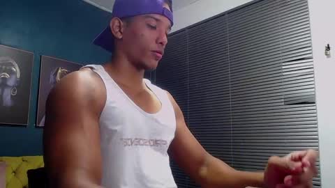 puma_fit online show from September 10, 2025, 1:27 am