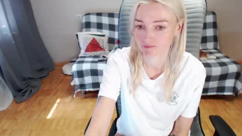 Polly online show from May 15, 2026, 6:20 am