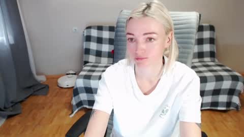 Polly online show from May 18, 2026, 5:46 am