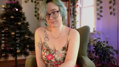 Alisa  lack of vitamin D  online show from December 14, 2024, 5:40 am
