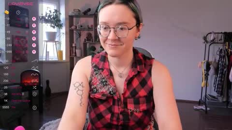 Alisa  lack of vitamin D  online show from October 4, 2025, 6:33 am