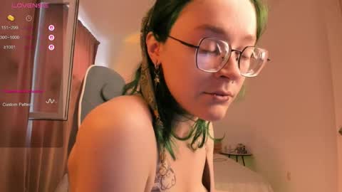 Alisa  lack of vitamin D  online show from May 29, 2026, 8:12 am