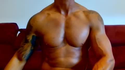 Snapshot of pumcbf chatting on August 6, 2026, 11:34 am boybcn30 online show from August 6, 2026, 11:34 am