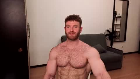 pump_master online show from August 9, 2026, 11:04 am