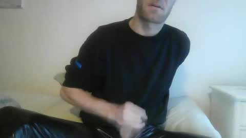 Pumpin online show from December 9, 2024, 10:43 am