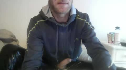 Pumpin online show from December 13, 2024, 10:08 am