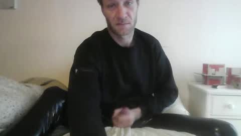 Pumpin online show from December 26, 2024, 9:44 am