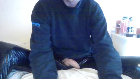 Pumpin online show from December 30, 2024, 8:54 am