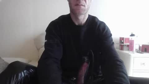 Pumpin online show from January 4, 2025, 10:05 am