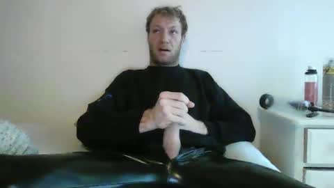 Pumpin online show from January 18, 2025, 9:13 am