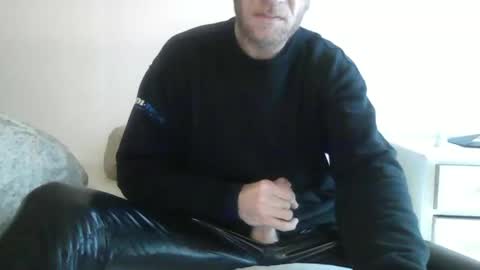 Pumpin online show from January 24, 2025, 10:32 am