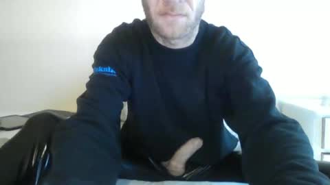 Pumpin online show from January 25, 2025, 9:57 am