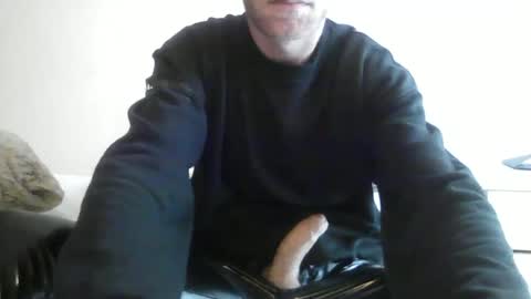Pumpin online show from January 29, 2025, 9:23 am