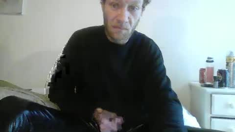 Pumpin online show from February 10, 2025, 10:53 am