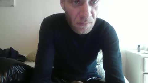 Pumpin online show from February 27, 2025, 10:04 am