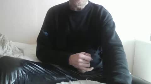 Pumpin online show from March 1, 2025, 9:40 am