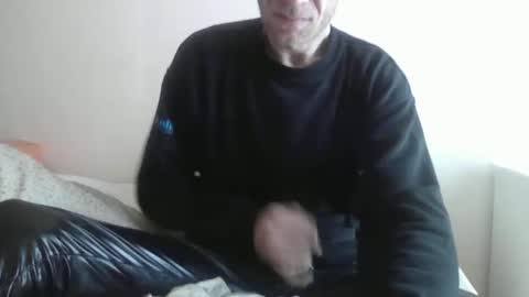 Pumpin online show from March 3, 2025, 10:06 am