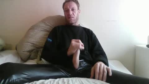 Pumpin online show from March 8, 2025, 9:39 am