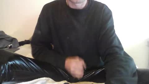 Pumpin online show from September 14, 2025, 8:13 am