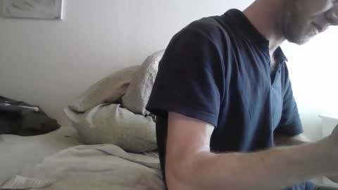 Snapshot of pumpindk chatting on October 12, 2025, 9:19 am Pumpin online show from October 12, 2025, 9:19 am