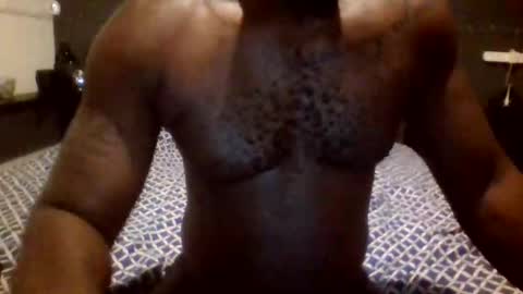 starshine online show from December 23, 2025, 1:14 am