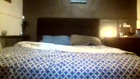 starshine online show from February 21, 2026, 4:24 am