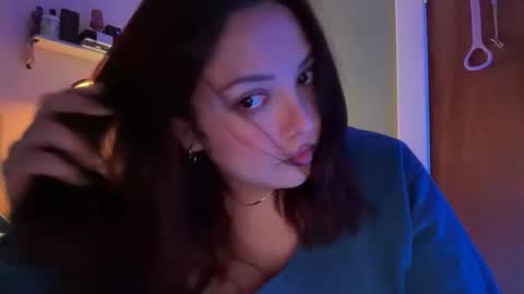 Pumpkin bunny online show from May 4, 2026, 4:30 am
