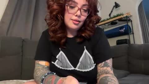 Pumpkin bunny online show from June 16, 2026, 1:41 am