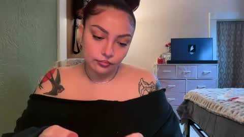 Pumpkin bunny online show from June 19, 2026, 11:08 pm