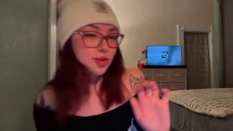Pumpkin bunny online show from June 21, 2026, 2:25 am