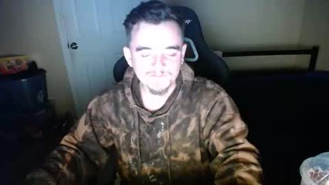 pumpkin_smash69 online show from November 14, 2025, 4:11 am