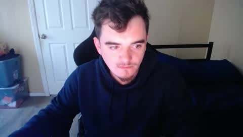 pumpkin_smash69 online show from November 29, 2025, 12:08 pm